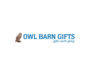 Owl Barn